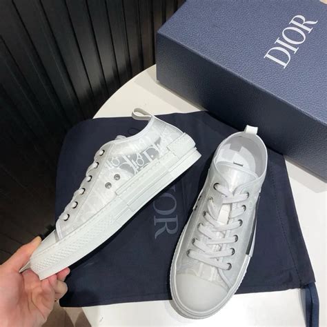 chaussure dior b23 pas cher|buy dior b23 sneakers.